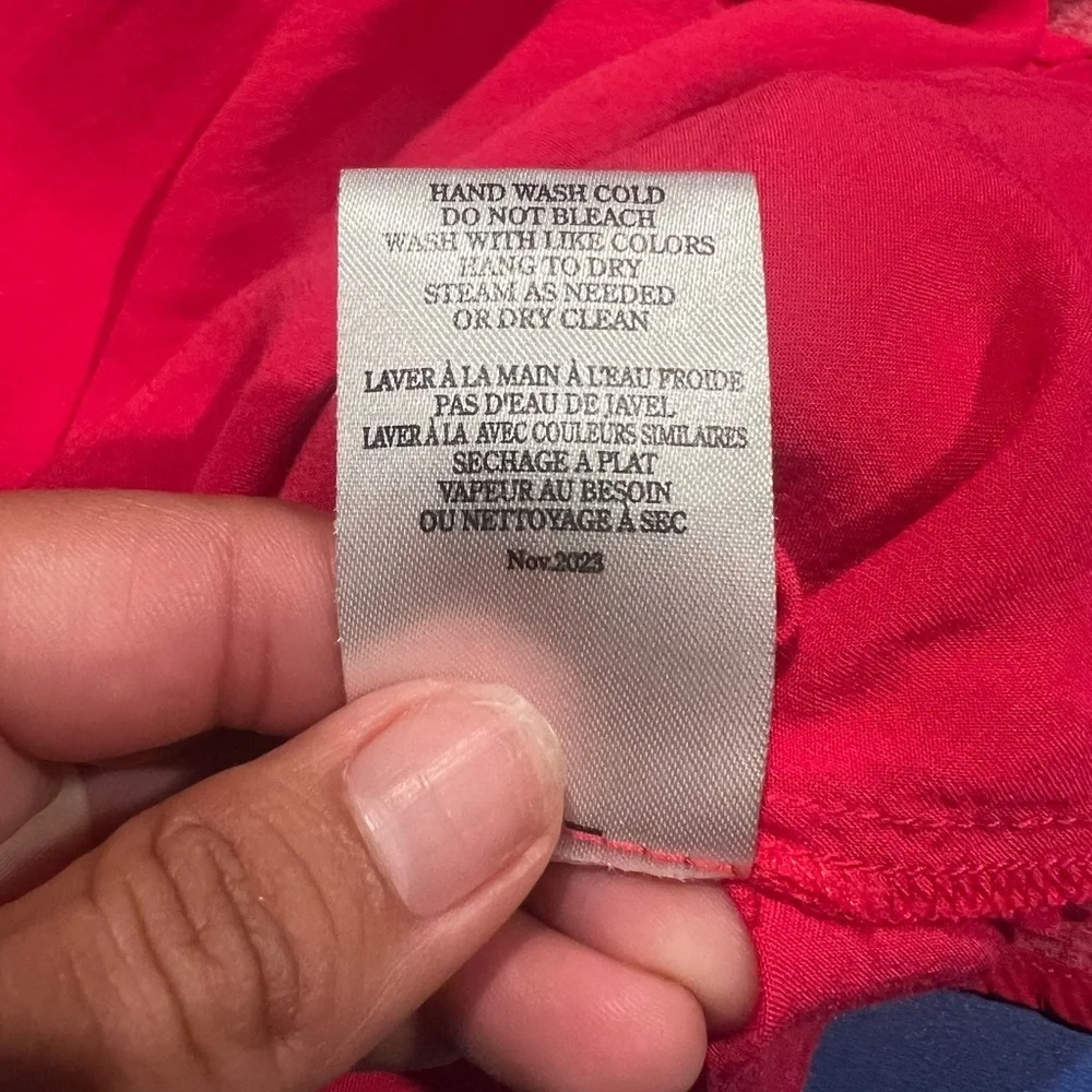NOT FOR SALE - Picture 11 of 11